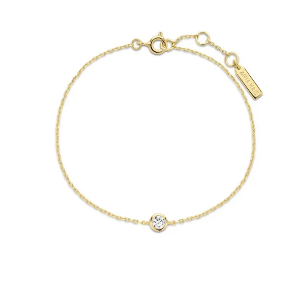 Bracelet Morgan's Jewelers Winona, MN