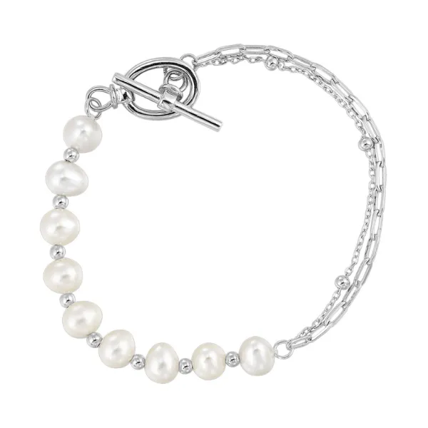 Bracelet Morgan's Jewelers Winona, MN