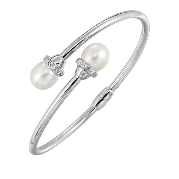 Bracelet Morgan's Jewelers Winona, MN