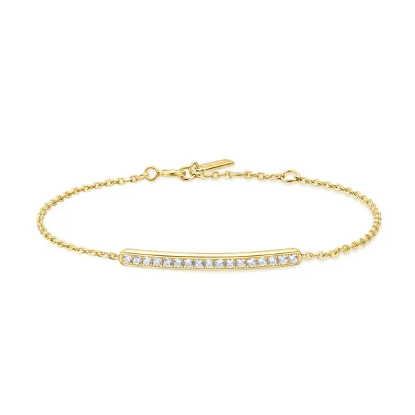 Bracelet Morgan's Jewelers Winona, MN