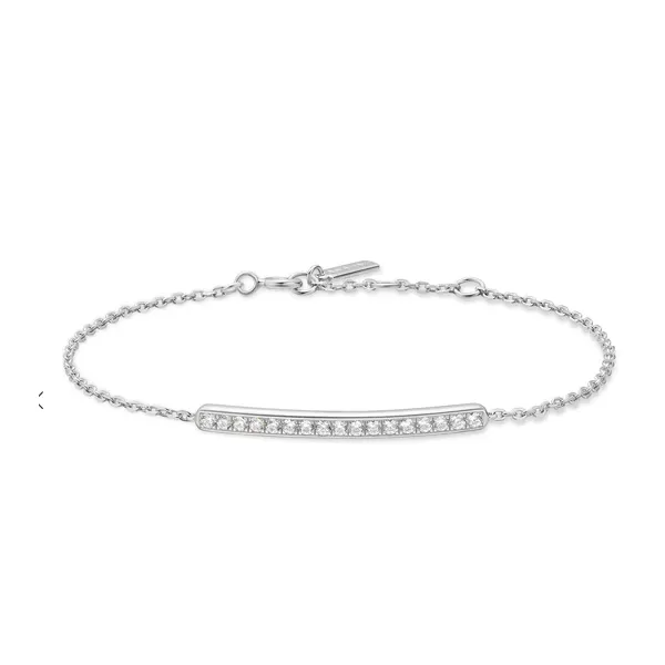 Bracelet Morgan's Jewelers Winona, MN