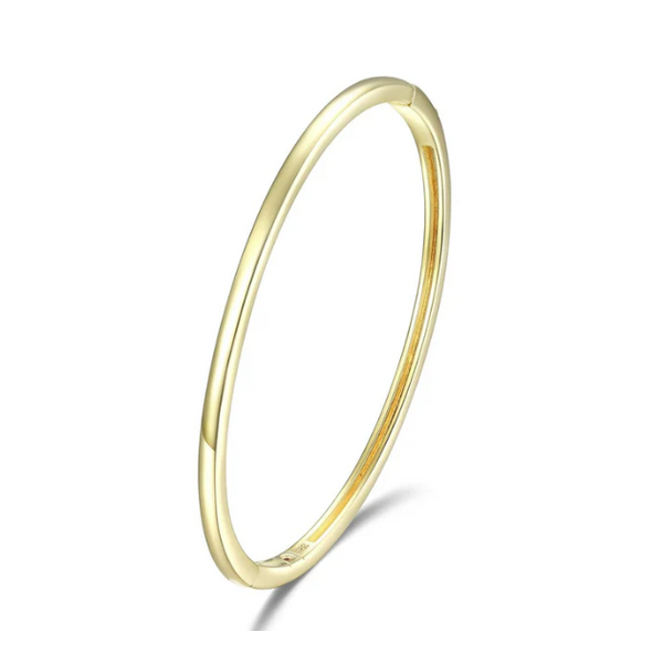 Bracelet Morgan's Jewelers Winona, MN