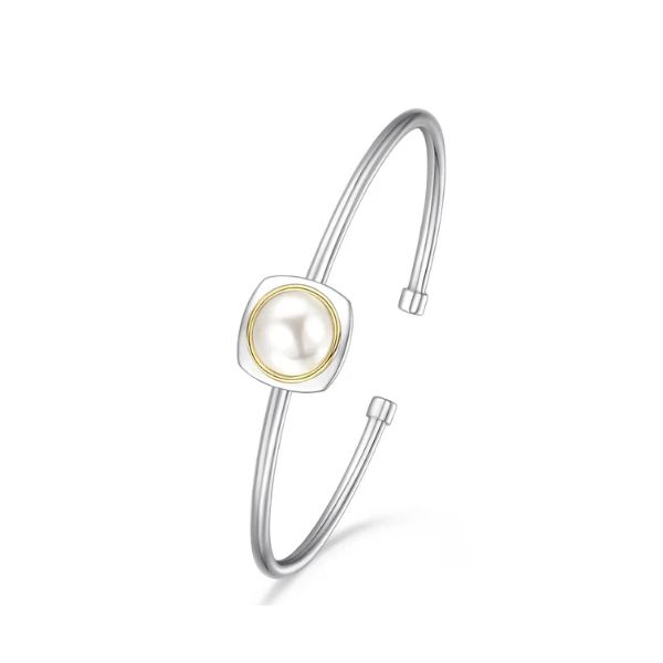 Bracelet Morgan's Jewelers Winona, MN