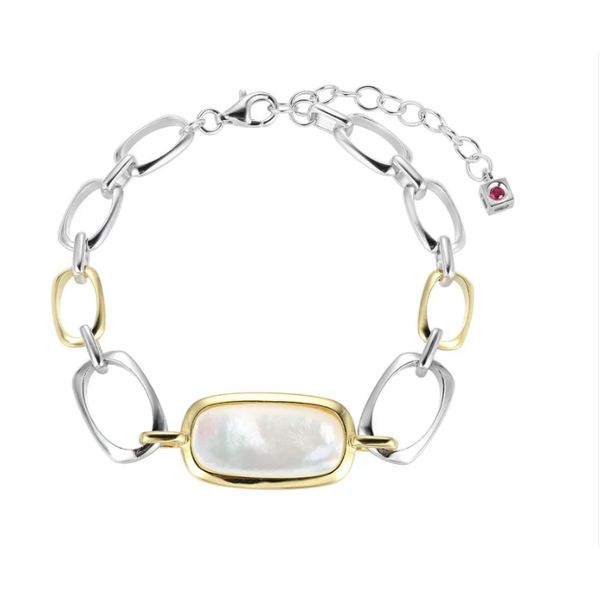 Bracelet Morgan's Jewelers Winona, MN