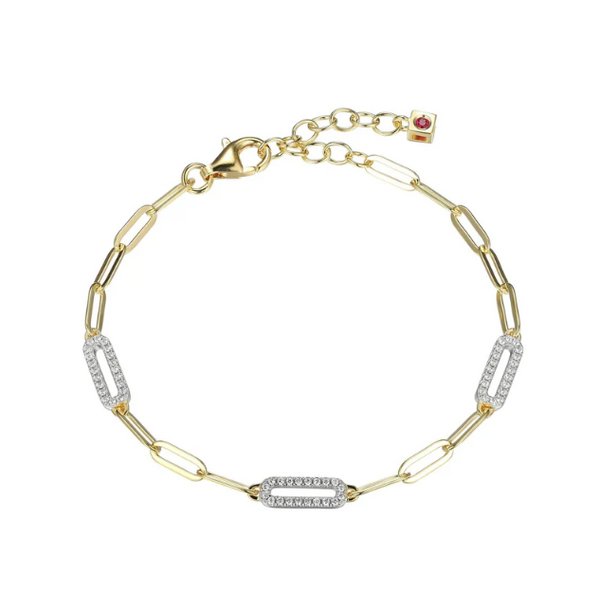 Bracelet Morgan's Jewelers Winona, MN