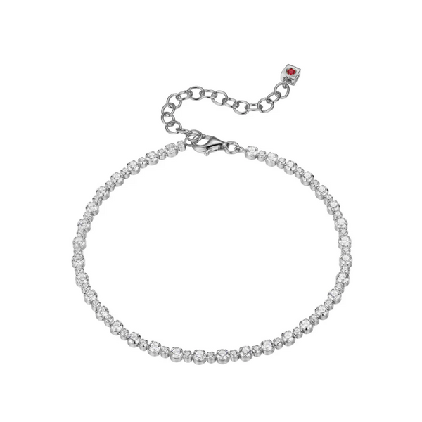 Bracelet Morgan's Jewelers Winona, MN