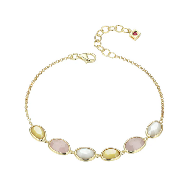 Bracelet Morgan's Jewelers Winona, MN