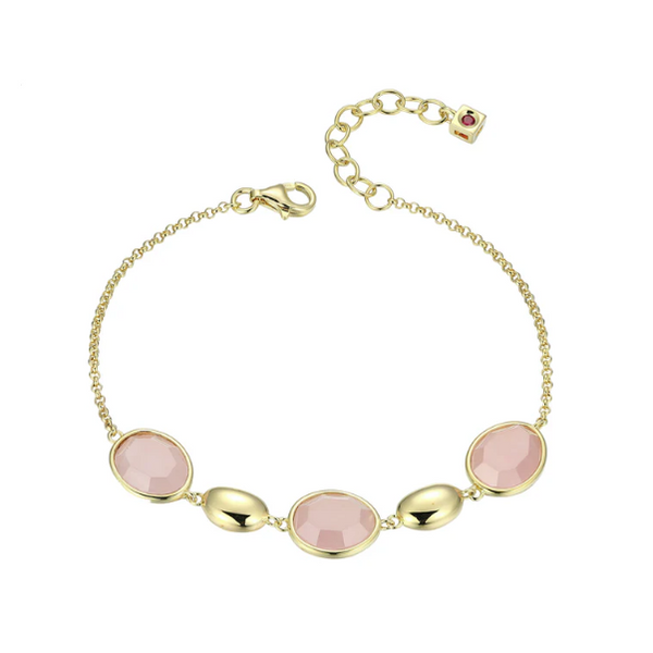 Bracelet Morgan's Jewelers Winona, MN