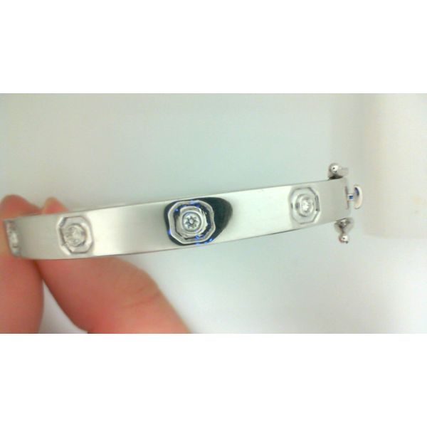 Bracelet Morgan's Jewelers Winona, MN