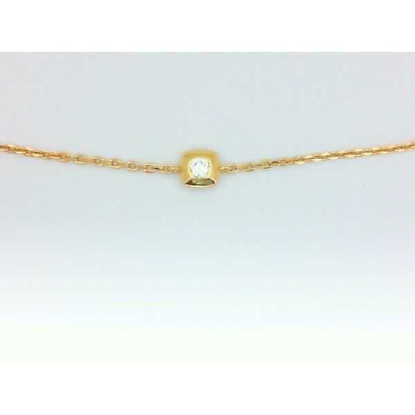 Bracelet Morgan's Jewelers Winona, MN