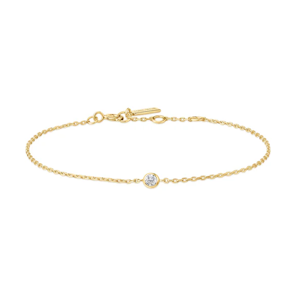 Bracelet Morgan's Jewelers Winona, MN