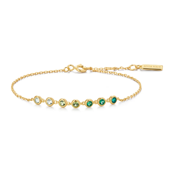 Bracelet Morgan's Jewelers Winona, MN