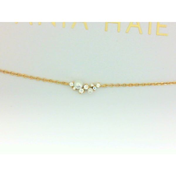 Bracelet Morgan's Jewelers Winona, MN