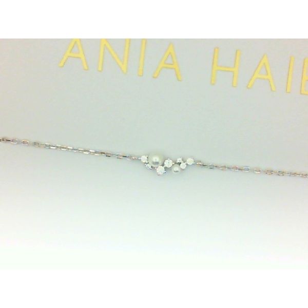 Bracelet Morgan's Jewelers Winona, MN