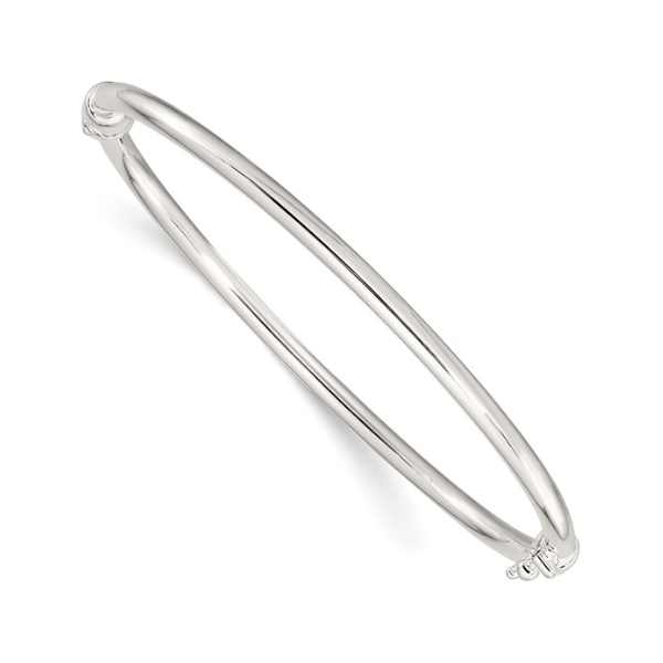 Bracelet Morgan's Jewelers Winona, MN