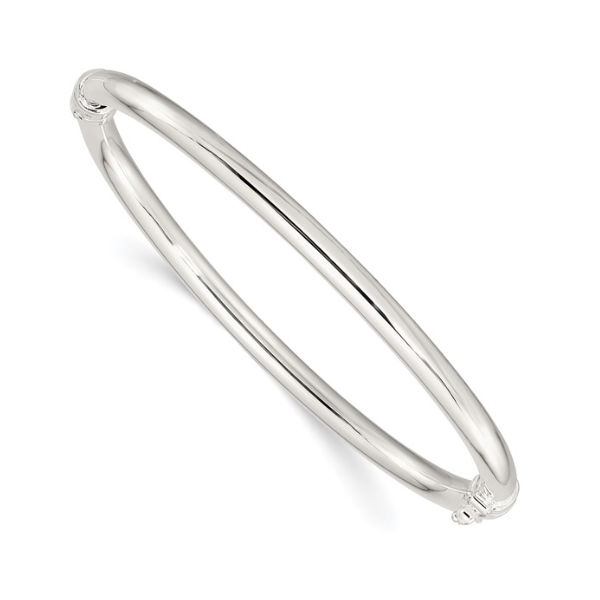 Bracelet Morgan's Jewelers Winona, MN