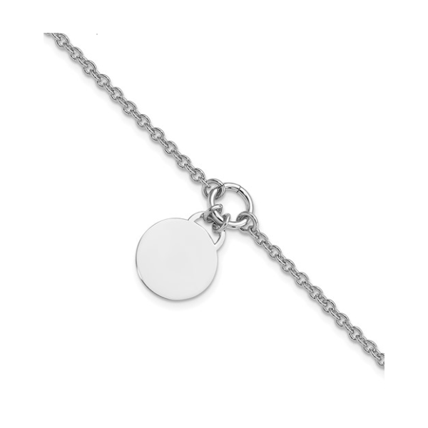 Bracelet Morgan's Jewelers Winona, MN