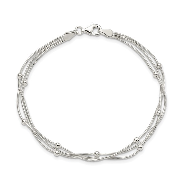 Bracelet Morgan's Jewelers Winona, MN