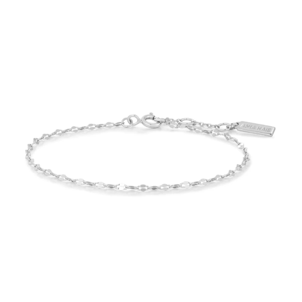 Bracelet Morgan's Jewelers Winona, MN