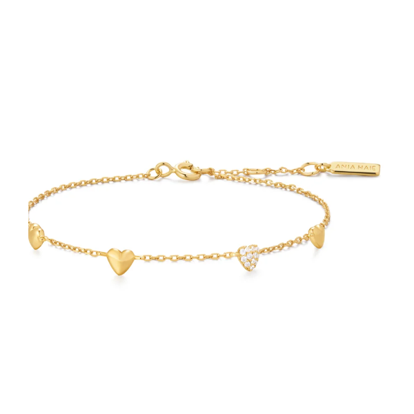 Bracelet Morgan's Jewelers Winona, MN