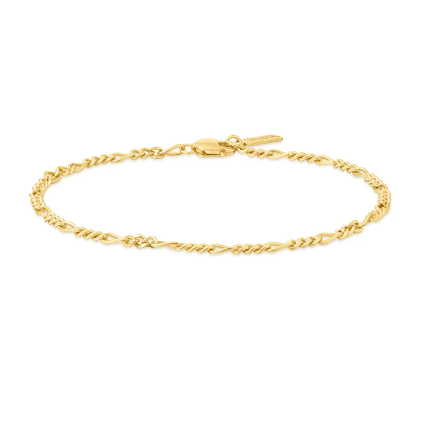 Bracelet Morgan's Jewelers Winona, MN