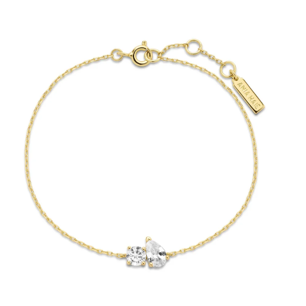 Bracelet Morgan's Jewelers Winona, MN