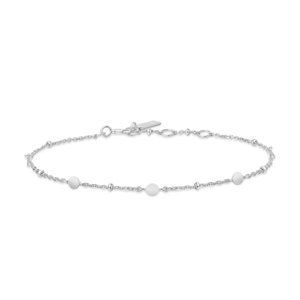 Bracelet Morgan's Jewelers Winona, MN