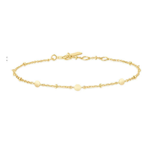 Bracelet Morgan's Jewelers Winona, MN