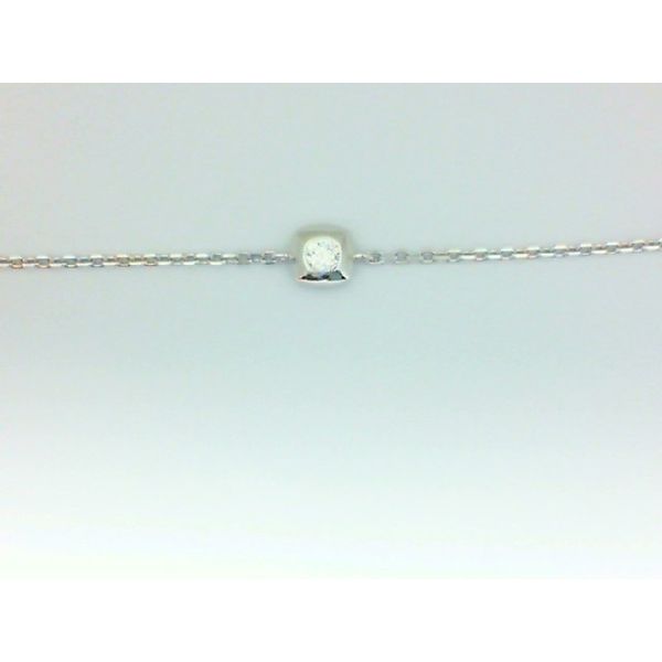 Bracelet Morgan's Jewelers Winona, MN