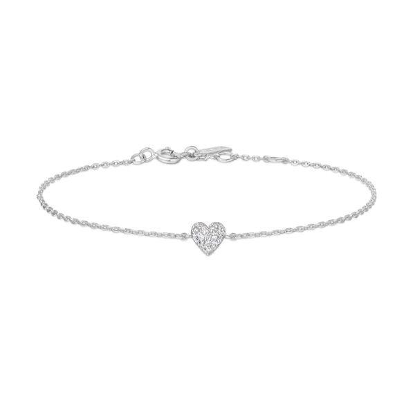 Bracelet Morgan's Jewelers Winona, MN