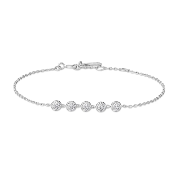 Bracelet Morgan's Jewelers Winona, MN