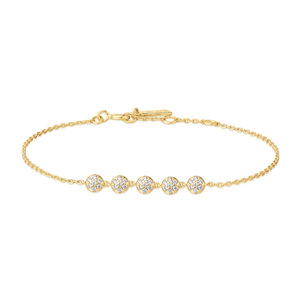 Bracelet Morgan's Jewelers Winona, MN