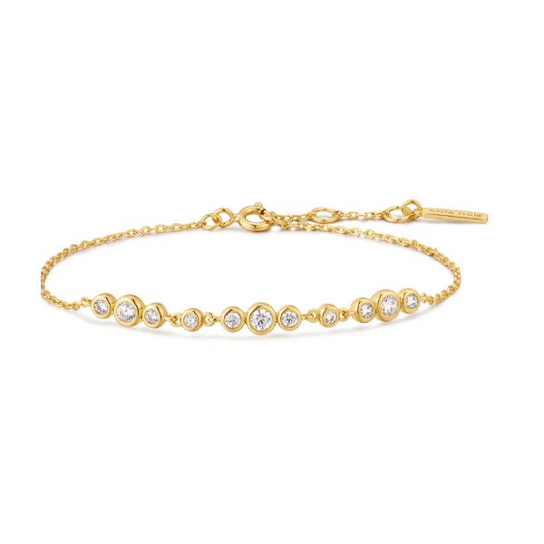 Bracelet Morgan's Jewelers Winona, MN