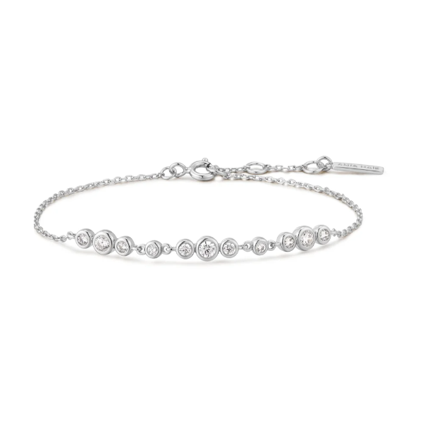Bracelet Morgan's Jewelers Winona, MN