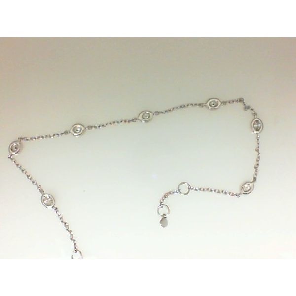Bracelet Morgan's Jewelers Winona, MN
