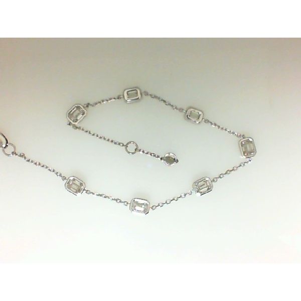 Bracelet Morgan's Jewelers Winona, MN
