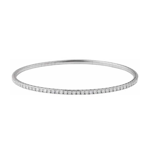 Bracelet Morgan's Jewelers Winona, MN