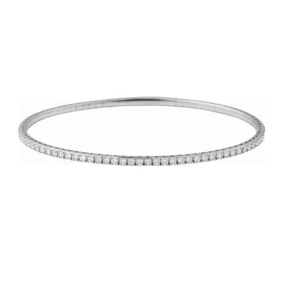 Bracelet Morgan's Jewelers Winona, MN