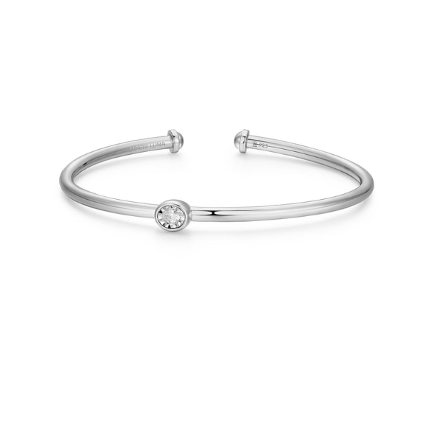Bracelet Morgan's Jewelers Winona, MN
