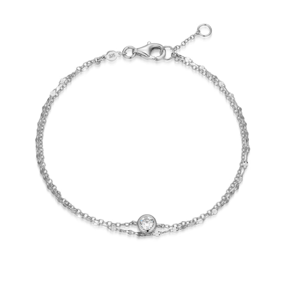 Bracelet Morgan's Jewelers Winona, MN