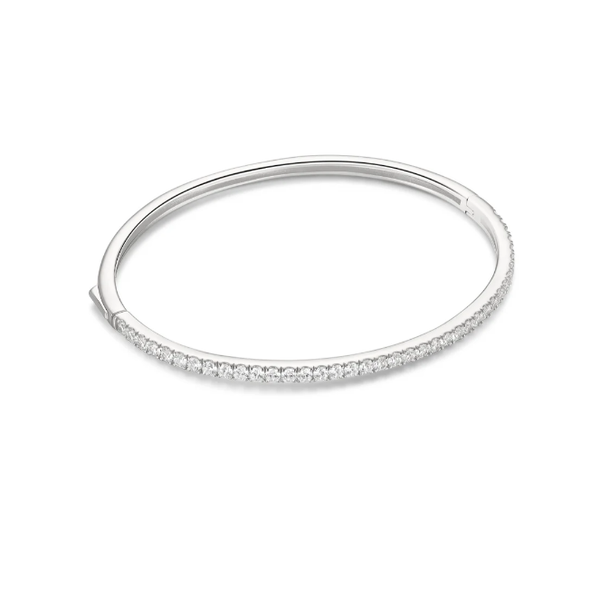 Bracelet Morgan's Jewelers Winona, MN