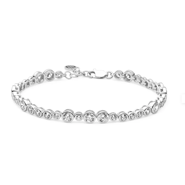 Bracelet Morgan's Jewelers Winona, MN