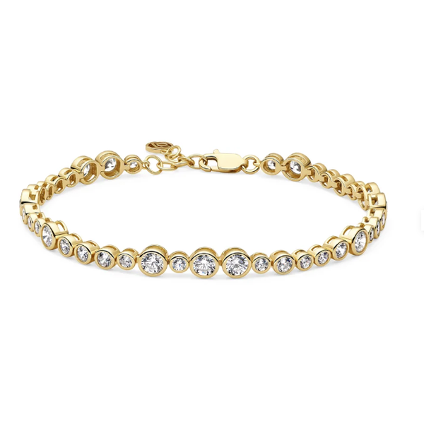 Bracelet Morgan's Jewelers Winona, MN