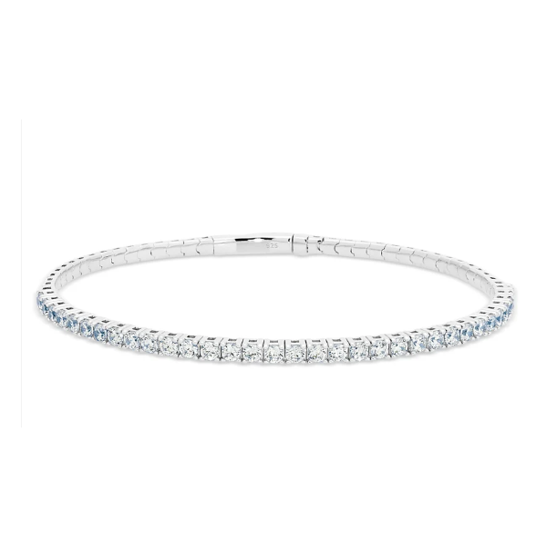 Bracelet Morgan's Jewelers Winona, MN