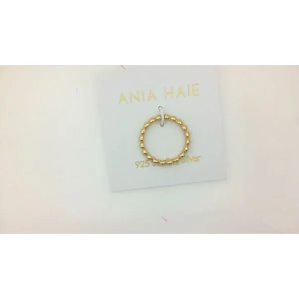 Ring similar item image
