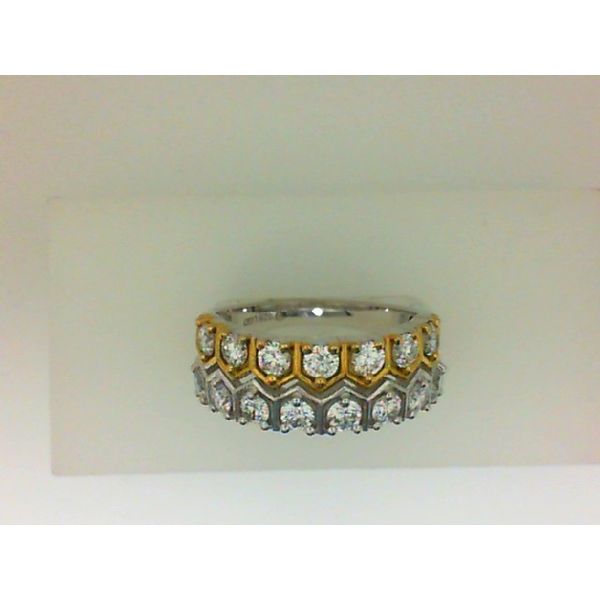 Ring Morgan's Jewelers Winona, MN