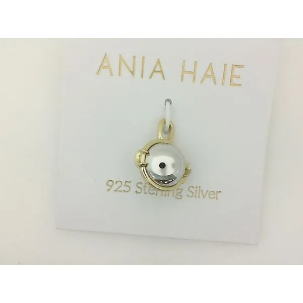 Charm Morgan's Jewelers Winona, MN