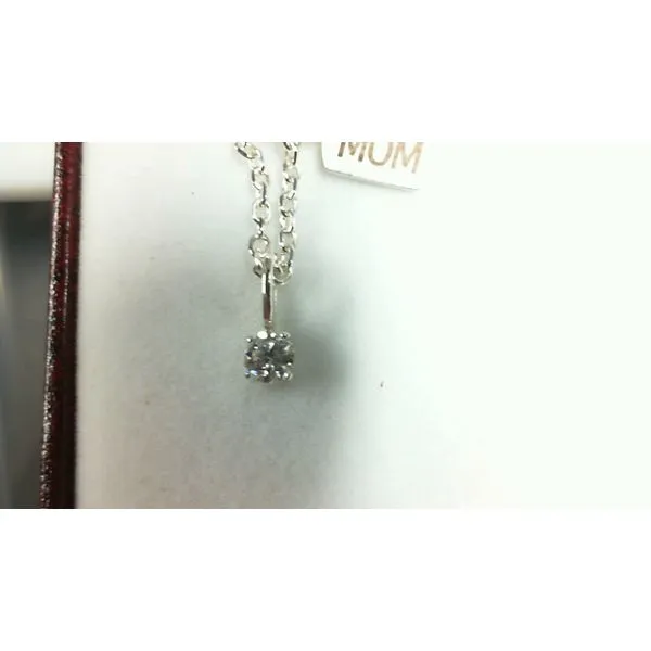 Charm Morgan's Jewelers Winona, MN