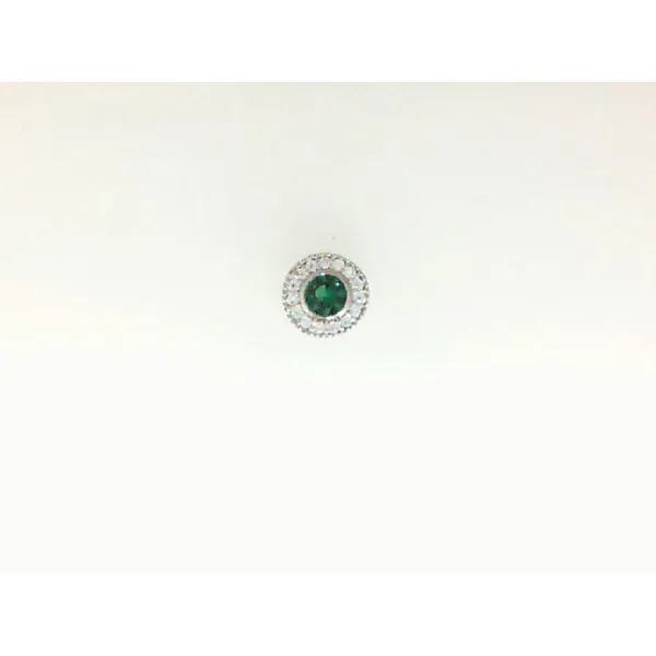 Charm Morgan's Jewelers Winona, MN