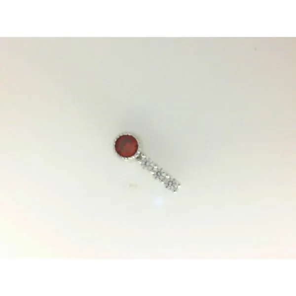 Charm Morgan's Jewelers Winona, MN